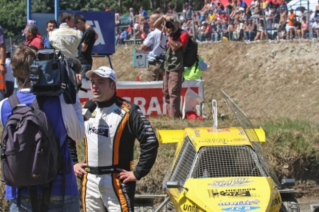 011 autocross arteixo 08